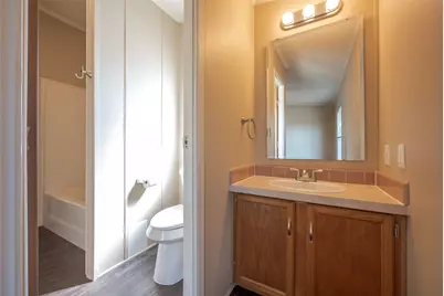 5728 N Sunchase Drive, Granbury, TX 76049 - Photo 22