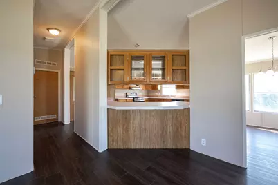 5728 N Sunchase Drive, Granbury, TX 76049 - Photo 6
