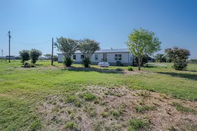 5728 N Sunchase Drive, Granbury, TX 76049 - Photo 28