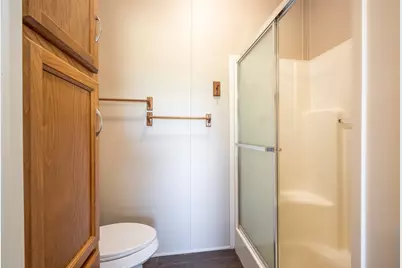 5728 N Sunchase Drive, Granbury, TX 76049 - Photo 24