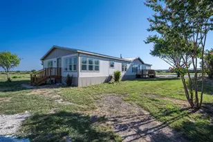 5728 N Sunchase Dr, Granbury, TX 76049 - Photo 26