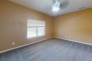 1219 Juniper, Princeton, TX 75407 - Photo 8