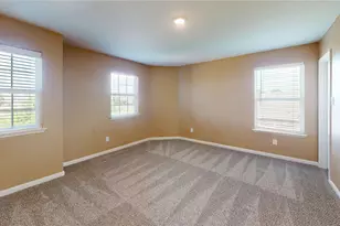 1219 Juniper, Princeton, TX 75407 - Photo 10