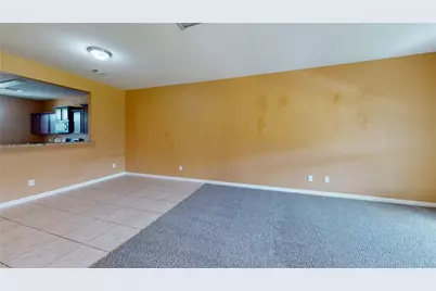 1219 Juniper, Princeton, TX 75407 - Photo 4