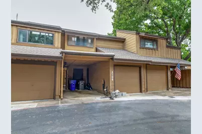 3139 Golden Oak, Farmers Branch, TX 75234 - Photo 22