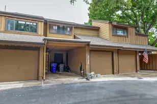3139 Golden Oak, Farmers Branch, TX 75234 - Photo 22
