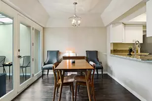 3139 Golden Oak, Farmers Branch, TX 75234 - Photo 10
