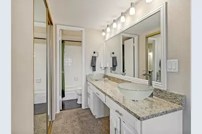 3139 Golden Oak, Farmers Branch, TX 75234 - Photo 20