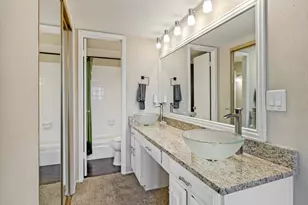 3139 Golden Oak, Farmers Branch, TX 75234 - Photo 20