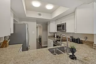 3139 Golden Oak, Farmers Branch, TX 75234 - Photo 14