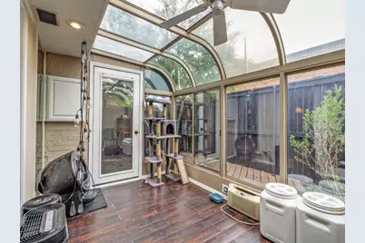 3139 Golden Oak, Farmers Branch, TX 75234 - Photo 2