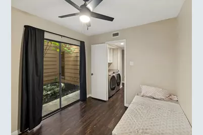 3139 Golden Oak, Farmers Branch, TX 75234 - Photo 16