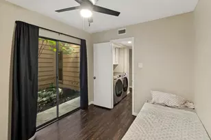 3139 Golden Oak, Farmers Branch, TX 75234 - Photo 16