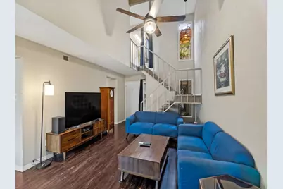 3139 Golden Oak, Farmers Branch, TX 75234 - Photo 6