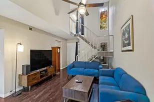3139 Golden Oak, Farmers Branch, TX 75234 - Photo 6