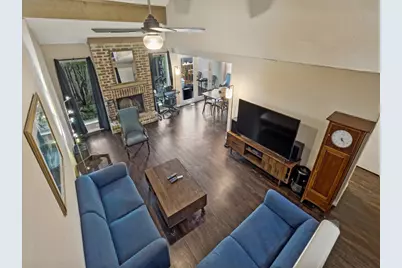 3139 Golden Oak, Farmers Branch, TX 75234 - Photo 8