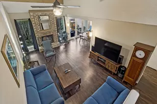 3139 Golden Oak, Farmers Branch, TX 75234 - Photo 8
