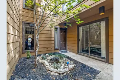 3139 Golden Oak, Farmers Branch, TX 75234 - Photo 1