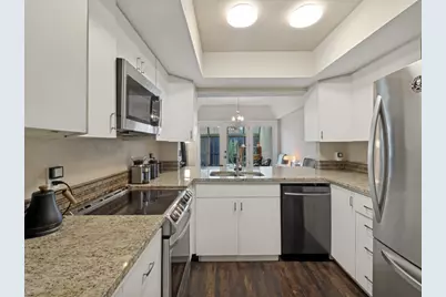 3139 Golden Oak, Farmers Branch, TX 75234 - Photo 12