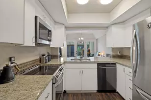 3139 Golden Oak, Farmers Branch, TX 75234 - Photo 12