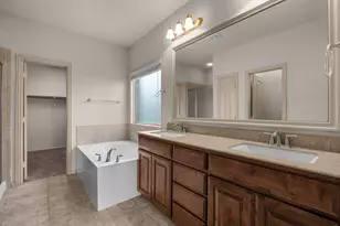 2400 Canyon Wren Ln, Fort Worth, TX 76244 - Photo 30