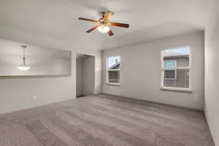 2400 Canyon Wren Ln, Fort Worth, TX 76244 - Photo 24