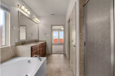 2400 Canyon Wren Lane, Fort Worth, TX 76244 - Photo 28