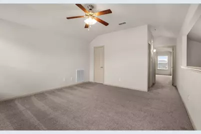 2400 Canyon Wren Lane, Fort Worth, TX 76244 - Photo 24