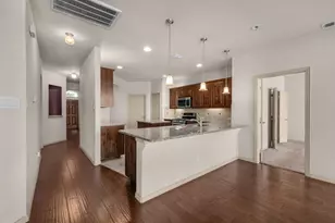 2400 Canyon Wren Ln, Fort Worth, TX 76244 - Photo 14