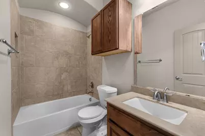 2400 Canyon Wren Lane, Fort Worth, TX 76244 - Photo 20