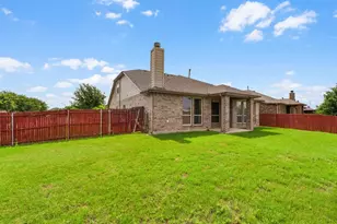2400 Canyon Wren Ln, Fort Worth, TX 76244 - Photo 34