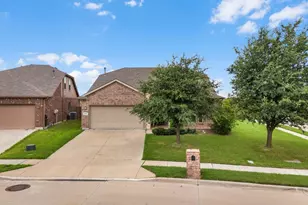 2400 Canyon Wren Ln, Fort Worth, TX 76244 - Photo 1