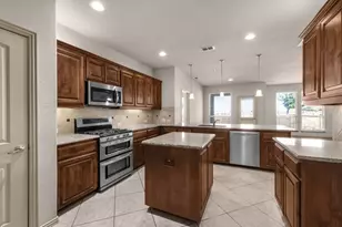 2400 Canyon Wren Ln, Fort Worth, TX 76244 - Photo 16