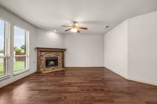 2400 Canyon Wren Ln, Fort Worth, TX 76244 - Photo 12