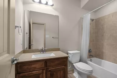 2400 Canyon Wren Lane, Fort Worth, TX 76244 - Photo 22