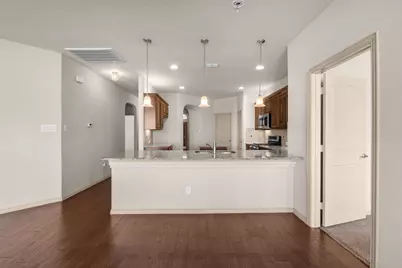 2400 Canyon Wren Lane, Fort Worth, TX 76244 - Photo 12