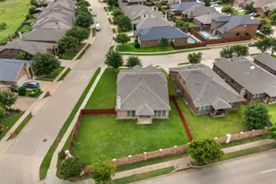 2400 Canyon Wren Ln, Fort Worth, TX 76244 - Photo 38