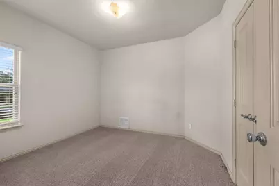 2400 Canyon Wren Lane, Fort Worth, TX 76244 - Photo 4