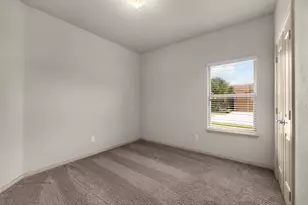 2400 Canyon Wren Ln, Fort Worth, TX 76244 - Photo 20