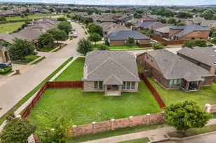 2400 Canyon Wren Ln, Fort Worth, TX 76244 - Photo 36