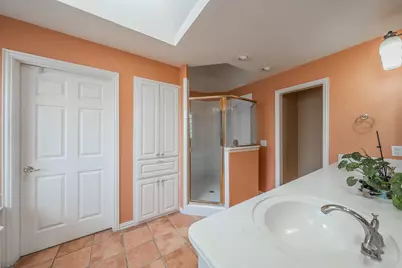 4108 Wellington Drive, Colleyville, TX 76034 - Photo 26