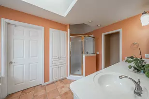 4108 Wellington Dr, Colleyville, TX 76034 - Photo 26