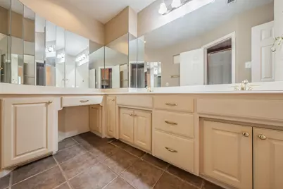 4108 Wellington Drive, Colleyville, TX 76034 - Photo 34