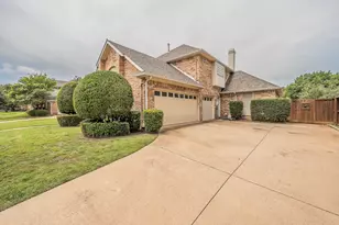 [Address not provided], Colleyville, TX 76034 - Photo 2