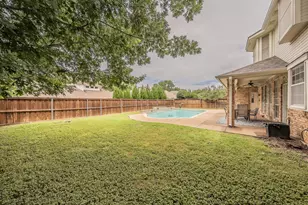 [Address not provided], Colleyville, TX 76034 - Photo 6