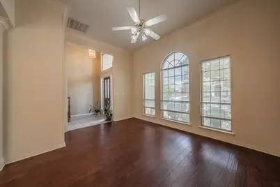 4108 Wellington Drive, Colleyville, TX 76034 - Photo 20