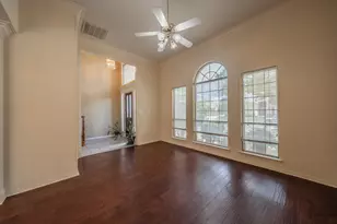 4108 Wellington Dr, Colleyville, TX 76034 - Photo 20