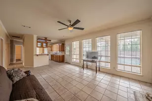 [Address not provided], Colleyville, TX 76034 - Photo 12