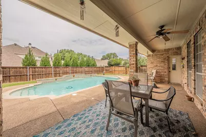 4108 Wellington Drive, Colleyville, TX 76034 - Photo 8