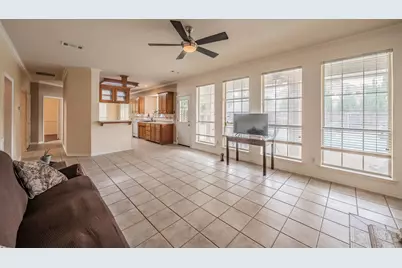 4108 Wellington Drive, Colleyville, TX 76034 - Photo 18